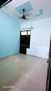 Bedroom Image of 900 Sq.ft 3 BHK Independent House for sale in Partap Nagar Bathinda for Rs. 2650000