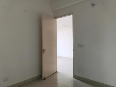 Bedroom Image of 1350 Sq.ft 3 BHK Apartment / Flat for sale in Gaur City 7th Avenue, Noida Extension Greater Noida for Rs. 14000000