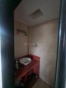 Image of 1373 Sq.ft 2 BHK Apartment / Flat for sale in Karve Nagar, Pune for Rs. 23000000