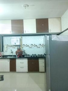 The Indus Kitchen 4