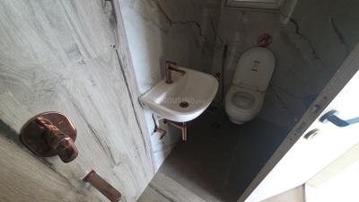 Image of 870 Sq.ft 2 BHK Apartment / Flat for rent in Suswagatam CHS Adityaraj Landmark, Vikhroli East, Mumbai for Rs. 62000