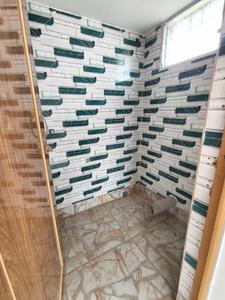 Image of 1073 Sq.ft 3 BHK Apartment / Flat for sale in Konnagar, Hooghly for Rs. 3000000