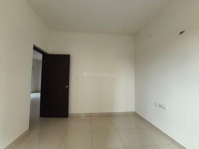 Bedroom Image of 1332 Sq.ft 3 BHK Apartment / Flat for sale in Purva Zenium, Hosahalli Bengaluru for Rs. 14700000