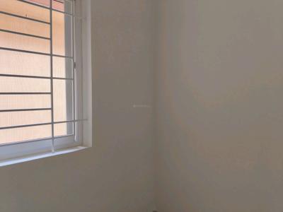 Bedroom Image of 1033 Sq.ft 2 BHK Apartment / Flat for sale in Incor Pbel City, Pudupakkam Chennai for Rs. 5300000