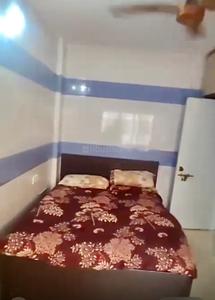 Bedroom Image of 547 Sq.ft 1 BHK Apartment / Flat for sale in Jaydeep Patidar Complex, Vikhroli East Mumbai for Rs. 10000000