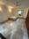 vasanthnagar Bedroom 2