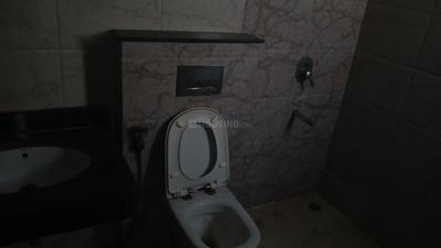 Image of 1350 Sq.ft 2.5 BHK Apartment / Flat for sale in Rani Akriti Shantiniketan, Sector 143B, Noida for Rs. 16000000