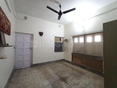 Bedroom Image of 2160 Sq.ft 3 BHK Independent House for sale in Garia, Sonarpur Kolkata for Rs. 14000000