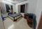 Sandor, Vasai West Bedroom 3