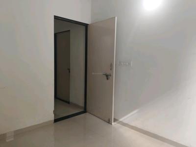 Bedroom Image of 4525 Sq.ft 4 BHK Apartment / Flat for sale in Sun Evoq, Bodakdev Ahmedabad for Rs. 54000000