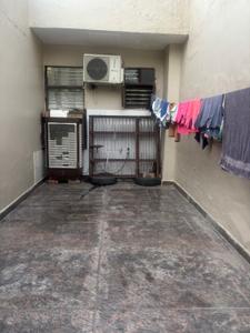 Image of 2250 Sq.ft 3.5 BHK Independent House for sale in Sector-6, Bahadurgarh for Rs. 29000000