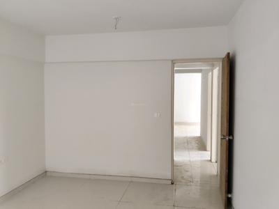 Bedroom Image of 5184 Sq.ft 4 BHK Independent House for sale in Ambawadi Ahmedabad for Rs. 70000000