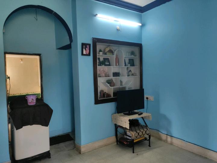 2 BHK 600 Sqft Independent House for sale at Chandra Layout Extension