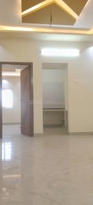 Hall Image of 2001 Sq.ft 4 BHK Independent House for sale in Kolathur Chennai for Rs. 20000000