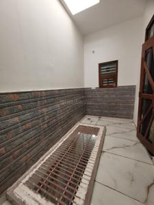 Balcony Image of 2670 Sq.ft 4 BHK Independent House for sale in Sector 126 Mohali for Rs. 15200000