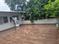 Bharat Heavy Electricals Limited Balcony 1