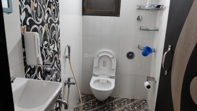 Image of 1850 Sq.ft 3 BHK Apartment / Flat for sale in Kharghar, Navi Mumbai for Rs. 25000000