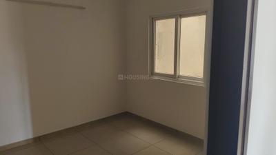 Bedroom Image of 1340 Sq.ft 3.5 BHK Apartment / Flat for sale in Gulshan Ikebana, Sector 143 Noida for Rs. 17000000
