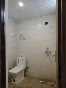 Bedroom One Image of 2400 Sq.ft 3 BHK Apartment / Flat for sale in Urban Vista, Noida Extension Greater Noida for Rs. 7999000