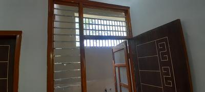 Image of 1300 Sq.ft 3 BHK Villa for sale in Guru Fateh Town, Kharar, Mohali for Rs. 8500000