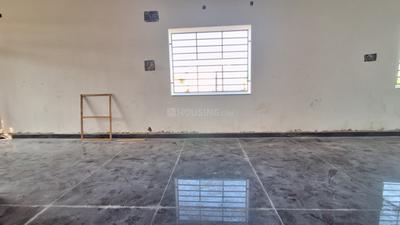 Hall Image of 2300 Sq.ft 4 BHK Independent House for sale in Cheeriyal Secunderabad for Rs. 11000000