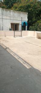 Image of 1200 Sq.ft 2 BHK Apartment / Flat for rent in Kavadiguda, Hyderabad for Rs. 25000