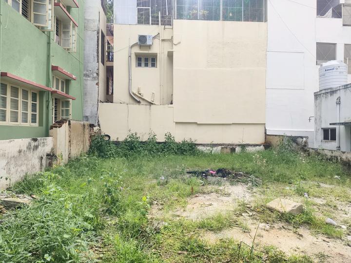 9th Block Main Image 1