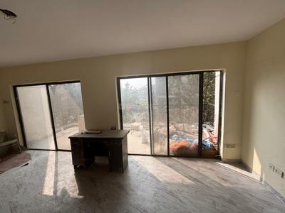 Hall Image of 2025 Sq.ft 3 BHK Apartment / Flat for sale in Dorabjee Classic, Koregaon Park Pune for Rs. 22500000