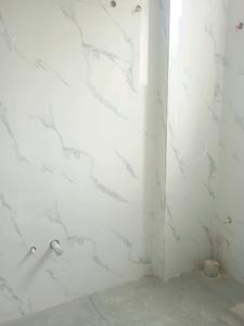 Bedroom One Image of 1300 Sq.ft 2 BHK Apartment / Flat for sale in Sikanderguda Hyderabad for Rs. 7846649