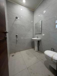 Image of 1053 Sq.ft 2 BHK Apartment / Flat for sale in Kharar, Mohali for Rs. 5860000