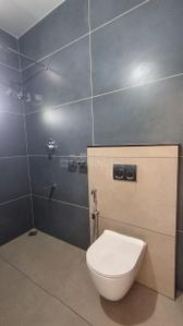 Image of 2200 Sq.ft 4 BHK Independent House for sale in Edappally, Kochi for Rs. 13500000