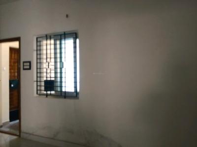 Living Room Image of 970 Sq.ft 2 BHK Apartment / Flat for sale in Incor Pbel City, Kelambakkam Chennai for Rs. 6500000