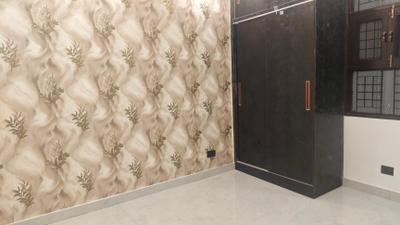 Bedroom Image of 1450 Sq.ft 3 BHK Apartment / Flat for sale in Indirapuram Ghaziabad for Rs. 11000000