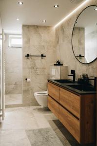 Image of 2000 Sq.ft 3 BHK Apartment / Flat for sale in Pahala, Bhubaneswar for Rs. 11400000