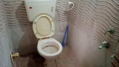 Image of 950 Sq.ft 3 BHK Independent House for sale in Gannavaram, Vijayawada for Rs. 3200000