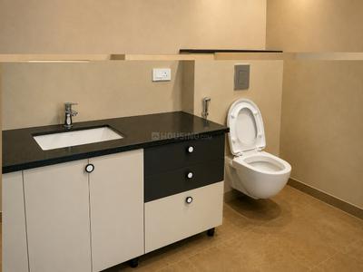 Image of 5200 Sq.ft 4.5 BHK Apartment / Flat for sale in Dalanwala, Dehradun for Rs. 67600000