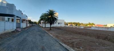 Image of 2410 Sq.ft Residential Plot / Land for sale in Poonjeri, Chennai for Rs. 6088800