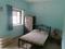 Nerul Bedroom 1