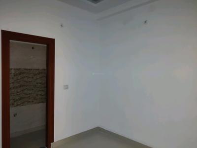 Bedroom Image of 750 Sq.ft 2 BHK Builder Floor for sale in Ved Vihar Ghaziabad for Rs. 2380006