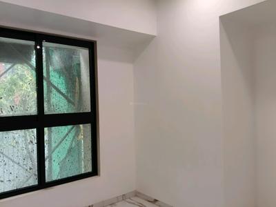 Bedroom Image of 900 Sq.ft 2 BHK Apartment / Flat for rent in Dynamix Divum, Malad East Mumbai for Rs. 75000