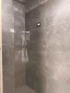 Bedroom One Image of 1050 Sq.ft 2 BHK Apartment / Flat for sale in Krishna Elite Homes, Noida Extension Greater Noida for Rs. 4105000