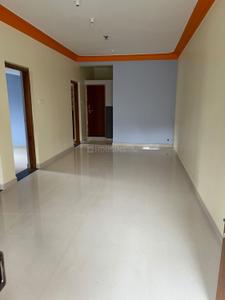 Hall Image of 1054 Sq.ft 2 BHK Apartment / Flat for rent in Ponda Goa for Rs. 15500