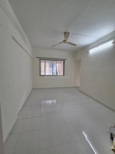 Hall Image of 792 Sq.ft 2 BHK Apartment / Flat for sale in Nanded Pune for Rs. 6900000