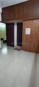 Hall Image of 1289 Sq.ft 3 BHK Apartment / Flat for rent in Madipakkam Chennai for Rs. 30000
