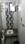 Shaligram Residency Bathroom 3