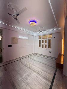 Hall Image of 1500 Sq.ft 3 BHK Apartment / Flat for sale in Ajnara Enclave, Surya Nagar Ghaziabad for Rs. 16700000