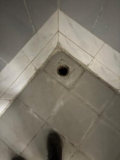 Pocket 14 narela  Bathroom 1