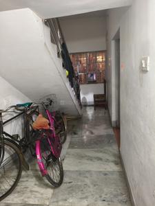 Image of 1800 Sq.ft 3 BHK Independent House for sale in Memari, Bardhaman for Rs. 3500000