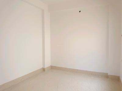 Bedroom Image of 1175 Sq.ft 3 BHK Apartment / Flat for sale in Sarada Pally Kolkata for Rs. 5900000