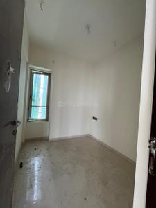 Hall Image of 1326 Sq.ft 3 BHK Apartment / Flat for sale in Eon One, Prabhadevi Mumbai for Rs. 95000000